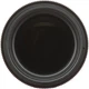 Макро объектив Sigma AF 105mm f/2.8 DG DN Sony E-mount - изображение 5