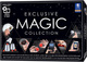 Zestaw do zabawy Hanky Panky Toys Exclusive Magic Collection 2024 Magiczne pudełko (8854019047417) - obraz 1