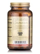 Хондропротектор Solgar Glucosamine, Hyaluronic Acid, Chondroitin, MSM, Глюкозамин, Гиалуроновая кислота, Хондроитин, MCM, 120 таблеток - изображение 5