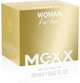 Woda toaletowa damska Mexx 20 ml (3616305168948) - obraz 2