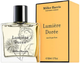 Woda perfumowana damska Miller Harris Lumière Dorée 50 ml (5051198697652) - obraz 2