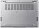 Ноутбук Acer Swift 14 AI SF14-61T-R75T (NX.J1CEU.002) Pure Silver - зображення 7