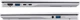 Ноутбук Acer Swift 14 AI SF14-61T-R75T (NX.J1CEU.002) Pure Silver - зображення 8