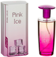 Woda perfumowana damska Omerta Pink Ice 100 ml (8715658998006) - obraz 1