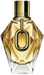 Woda perfumowana damska Paco Rabanne Million Gold 90 ml (3349668630264) - obraz 1