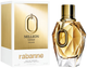 Woda perfumowana damska Paco Rabanne Million Gold 90 ml (3349668630264) - obraz 2