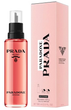 Wkład wymienny Woda perfumowana damska Prada Paradoxe Intense 100 ml (3614273961653) - obraz 2