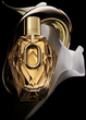 Woda perfumowana damska Paco Rabanne Million Gold 30 ml (3349668630240) - obraz 3