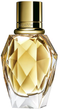 Woda perfumowana damska Paco Rabanne Million Gold 30 ml (3349668630240) - obraz 4