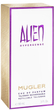 Woda perfumowana damska Thierry Mugler Alien Hypersense 90 ml (3614274066999) - obraz 3