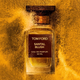 Woda perfumowana damska Tom Ford Santal Blush 30 ml (0888066143059) - obraz 3