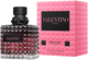 Woda perfumowana damska Valentino Donna Born In Roma Intense 100 ml (3614273790840) - obraz 6