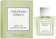 Woda toaletowa damska Vera Wang Embrace Green Tea And Pear Blossom 30 ml (3614220847337) - obraz 2