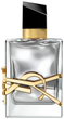 Perfumy damskie Yves Saint Laurent Libre L'Absolu Platine 50 ml (3614273923859) - obraz 1