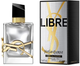 Perfumy damskie Yves Saint Laurent Libre L'Absolu Platine 50 ml (3614273923859) - obraz 5