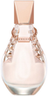 Woda toaletowa damska Guess Dare 100 ml (3607347879367/0085715320919) - obraz 1