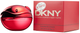 Woda perfumowana damska Donna Karan DKNY Be Tempted 100 ml (0085715950178) - obraz 2