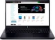 Ноутбук Acer Nitro V 15 ANV15-41-R6B3 (NH.QSJEU.00A) Obsidian Black - зображення 1