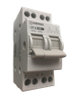 Перемикач навантаження ENERGIO SP-N 1-0-2 2P 40А (SP-N240) - зображення 1