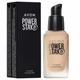 Тональный крем для лица «24 часа стойкости» Avon True Power Stay, Оттенок: Porcelain/ Порцеляновый, Фарфоровый, Королевский фарфор, 24 hour Foundation 30 мл - изображение 1
