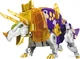 Динобот-трансформер Dinobots Трицератопс (SB376) - изображение 1