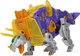Динобот-трансформер Dinobots Трицератопс (SB376) - изображение 2