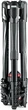 Штатив Manfrotto Befree Live Aluminum 2W (MVKBFRT-LIVE) - зображення 3