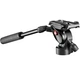 Штатив Manfrotto Befree Live Aluminum 2W (MVKBFRT-LIVE) - зображення 10