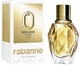 Парфюмированная вода для женщин Paco Rabanne Million Gold 30 мл (3349668630240) - изображение 2