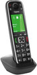 Telefon IP Gigaset E720HX (S30852-H2963-R101) - obraz 3