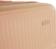 Валіза Heys Pastel (L) Nude (10155-0136-30) - изображение 9