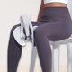 Універсальний тренажер для стегон inSPORTline GluteTrain - зображення 2