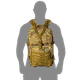 Рюкзак Foray 40л Multicam + чохол(8590) - изображение 2