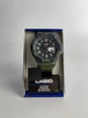Мужские часы Casio MRW-210H-3AVCF, olive - изображение 1