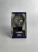 Мужские часы Casio MRW-210HB-3BVCF, olive - изображение 1