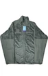 Флисовая кофта Polartec Propper Gen III, серый, L-Regular - изображение 1