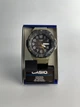 Мужские часы Casio MRW-210H-5AVCF, coyote - изображение 1