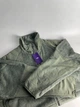 Флисовая кофта Polartec Propper Gen III, серый, L-Regular - изображение 2