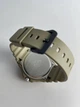 Мужские часы Casio MRW-210H-5AVCF, coyote - изображение 5