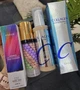 Набір косметики Тональна основа Collagen + Праймер Jomtam тон 13 - зображення 1