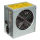 Блок питания Chieftec GPB-500S, ATX 2.31, APFC, 12cm fan, КПД 85%, bulk - изображение 2