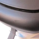 Мультипіч CECOTEC Cecofry Bombastik 6000 Full - Б/У - зображення 4