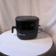 Мультипіч CECOTEC Cecofry Bombastik 6000 Full - Б/У - зображення 6