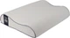 Подушка ортопедическая Highfoam Dreamlight 49х32х10.5 см (4823072703107) - изображение 1