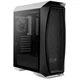 Корпус AeroCool Aero One-G-WT-v1 (ACCM-PB17013.21) White без БП - изображение 1