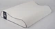 Подушка ортопедическая Highfoam Dreamlight 49х32х10.5 см (4823072703107) - изображение 13