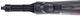 Фен-щітка BABYLISS AS551E - зображення 2