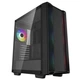 Корпус DeepCool CC560 ARGB V2 (R-CC560-BKTAA4-G-2) без БЖ - зображення 14