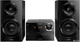 Philips BTM2360/12 - изображение 1