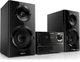 Philips BTM2360/12 - изображение 2